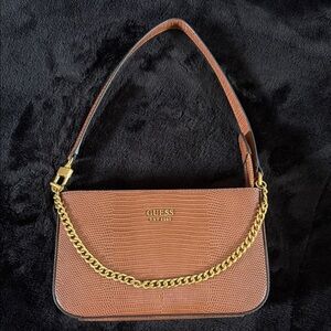Guess Shoulder bag